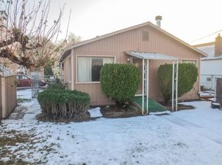 2308 Fruitvale Blvd, Yakima, WA 98902