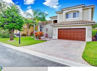 12112 NW 46th St, Coral Springs, FL 33076