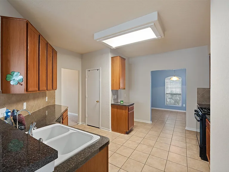 14822 Juniper Dale Ct — Photo 12