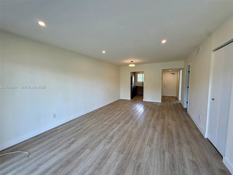 400 S Waterway Dr S #108 — Photo 26