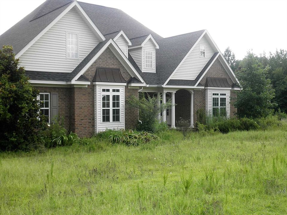 2nd image of 501 Emit Deal Rd