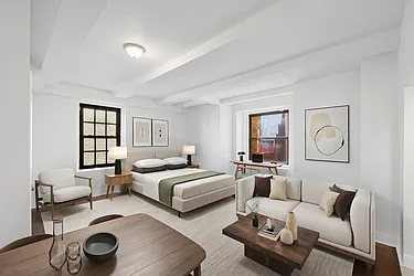 160 West 71st Street, #10E
