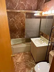 Rented by MOTION New York