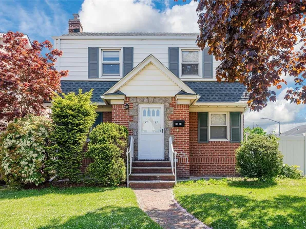 75-37 176th Street, Fresh Meadows, NY 11366