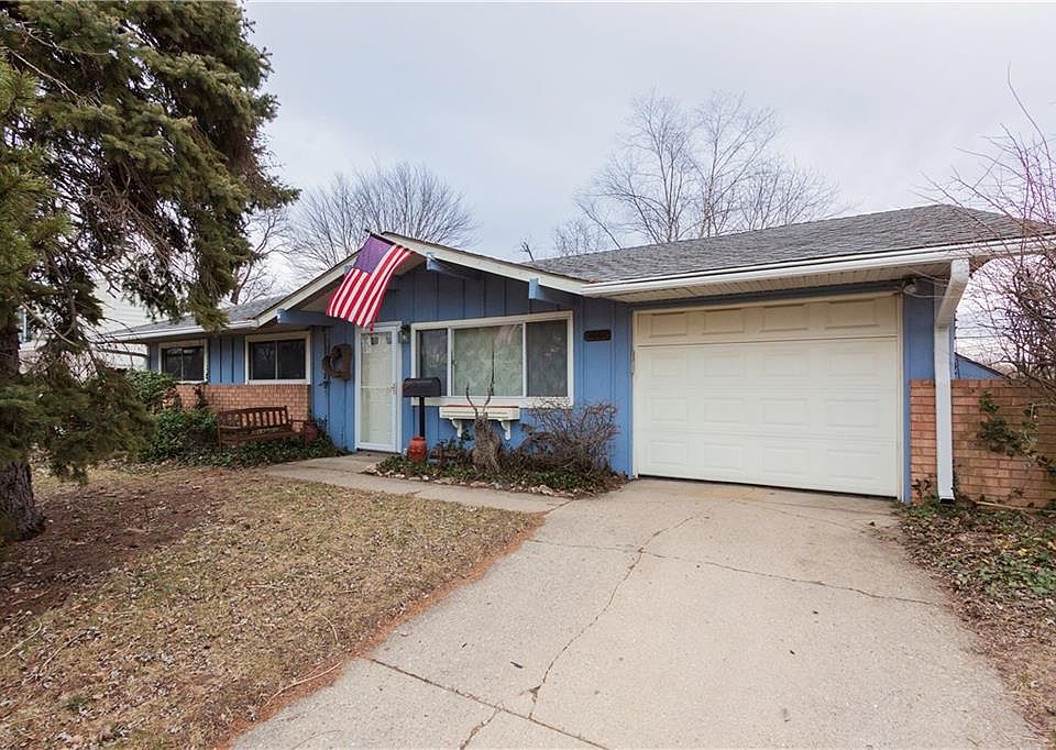 1st image of 3727 Ireland Dr