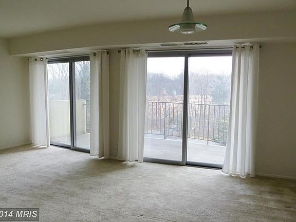 5th image of 9039 Sligo Creek Pkwy APT 814