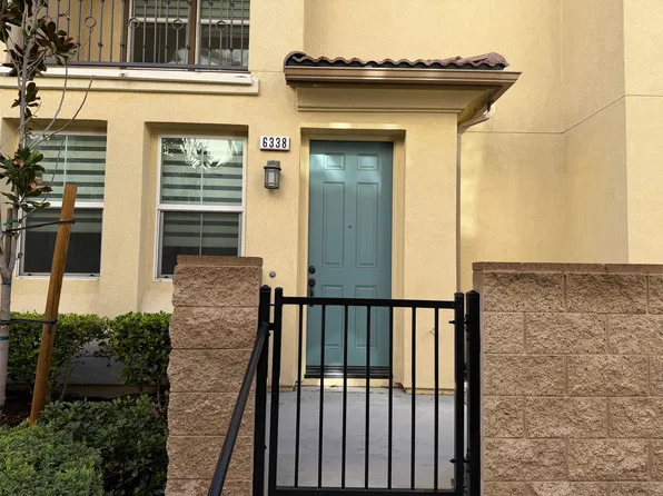 6338 Meteor Ct, Mira Loma, CA 91752