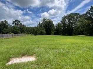 18 Joshbury Cir, Laurel, MS 39443