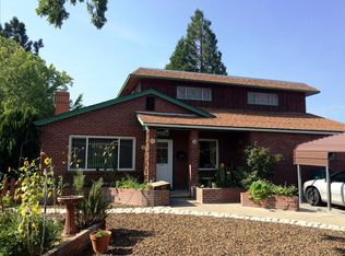 1180 Broadway Blvd, Reno, NV 89502