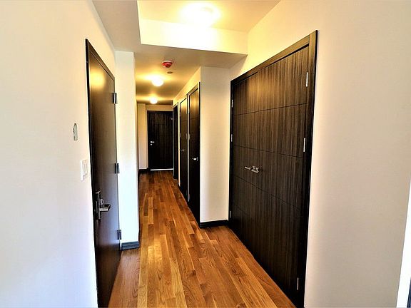 2nd image of 2409 Ocean Ave