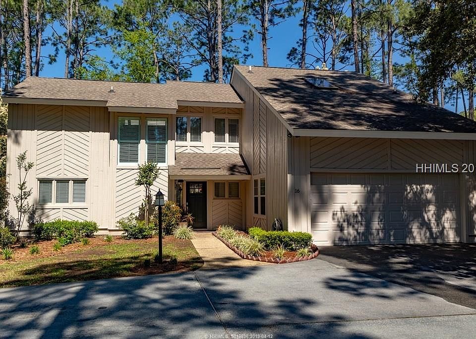 1st image of 16 Yellow Rail Ln