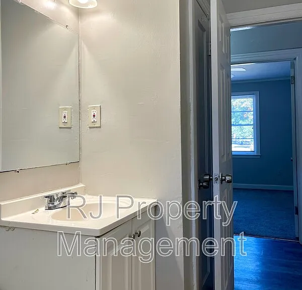 809 Juliet Ave — Photo 13