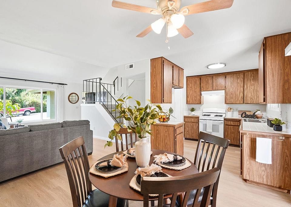 1st image of 5968 Old Memory Ln