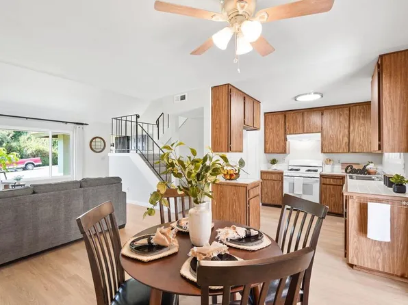 5968 Old Memory Ln, San Diego, CA 92114