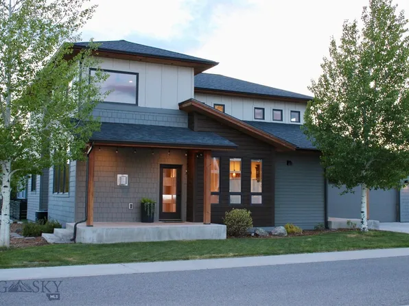 5350 Delft Way, Bozeman, MT 59718