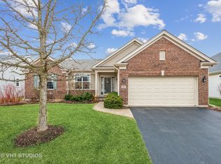 627 Tuscan Vw, Elgin, IL 60124