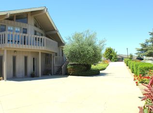 19810 Augusta Ct, Salinas, CA