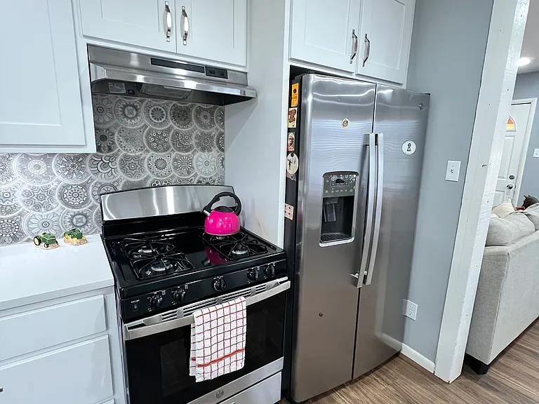 14720 Walnut Grove Rd — Photo 9