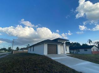 1608 Meridian Rd, West Palm Beach, FL 33417