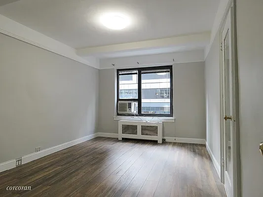 Rented by Corcoran | media 5