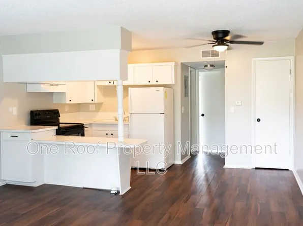 3115 Barnett Ave #A, Kansas City, KS 66102