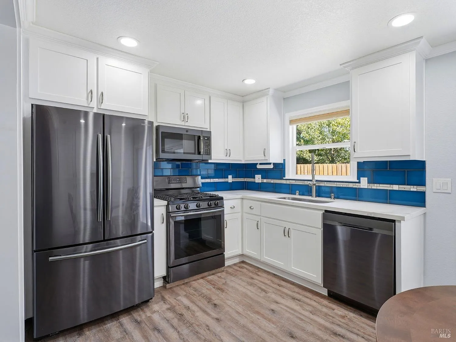 1309 Lombardi Lane - Photo 12