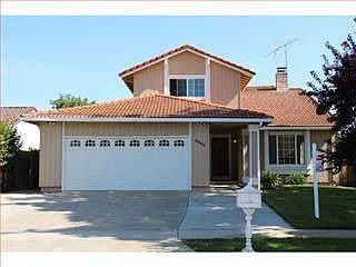 2nd image of 5030 Gazania Dr
