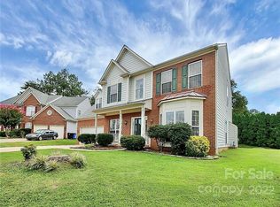 173 Coronilla Rd, Mooresville, NC 28117