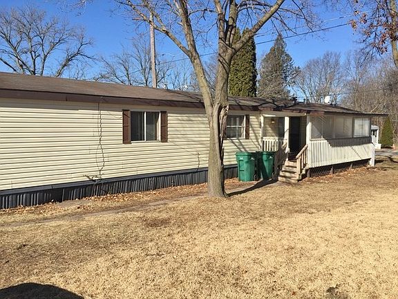 4th image of 204 Mercer Dr