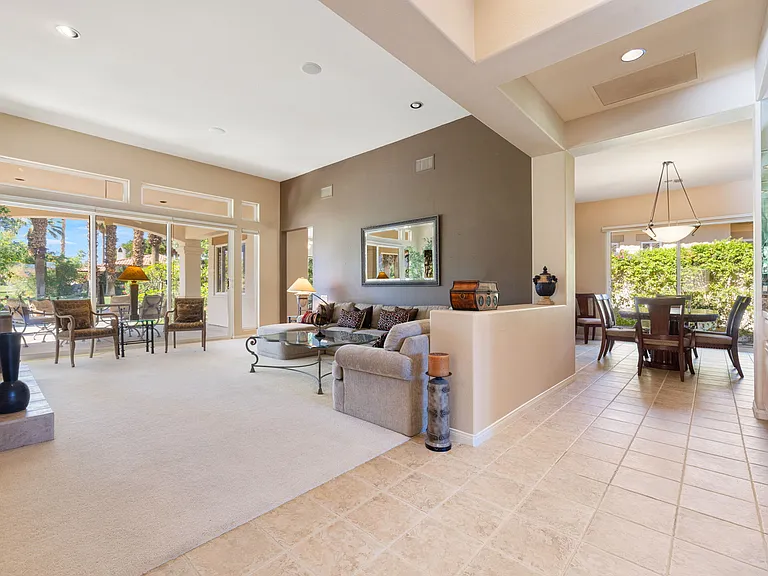 48145 Paso Tiempo Ln — Photo 28