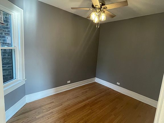 5th image of 4846 W Jackson Blvd APT 1
