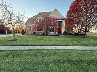 3125 Alexandrias Dr, Sandusky, OH 44870