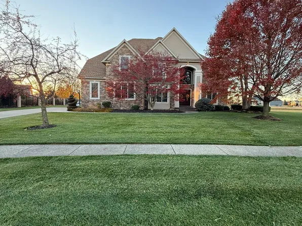 3125 Alexandrias Dr, Sandusky, OH 44870