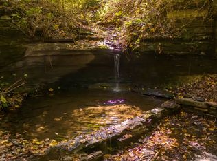 0 Highway 13 S, Linden, TN 37096