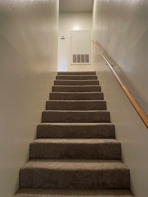 Eagle Pass Apartments — Photo 1