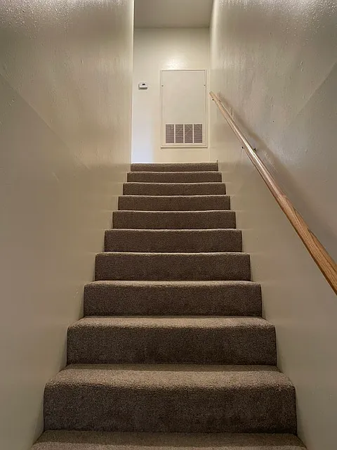 Eagle Pass Apartments