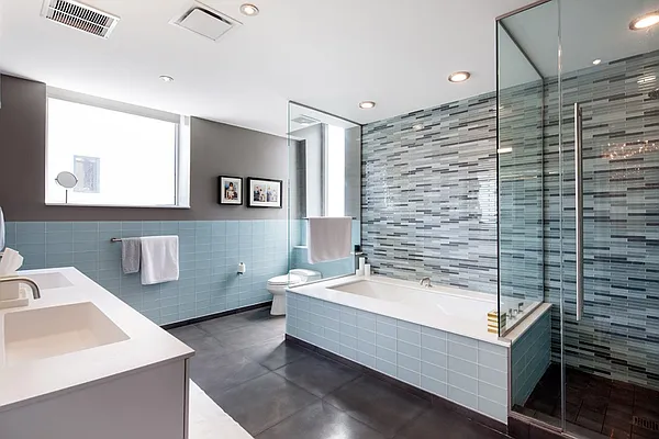 Sold by Corcoran | media 9