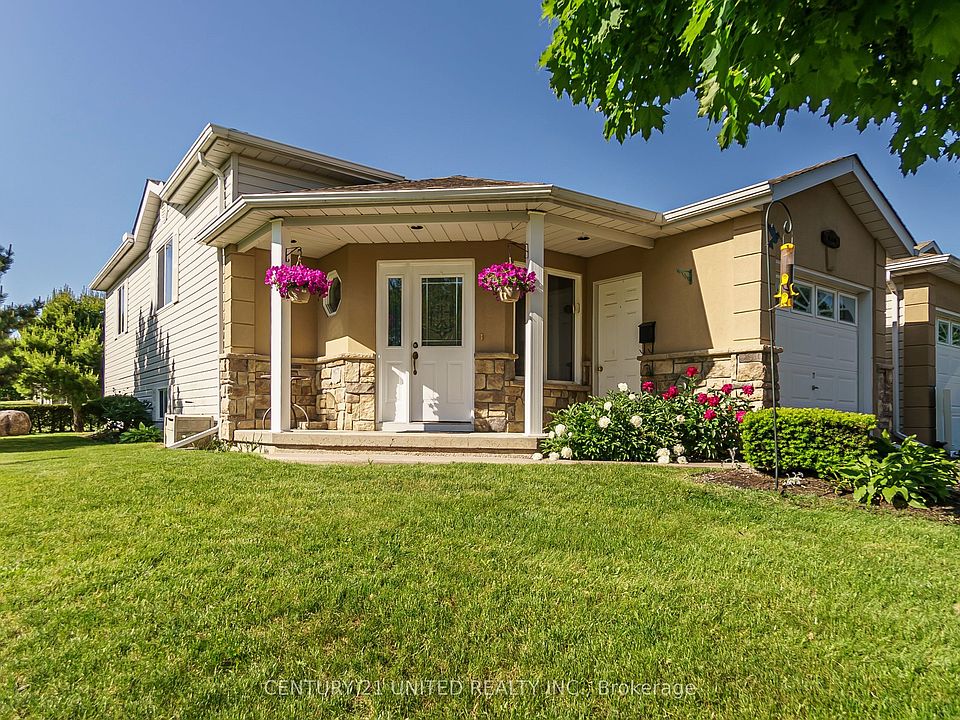 1st image of 626 Trailview Dr