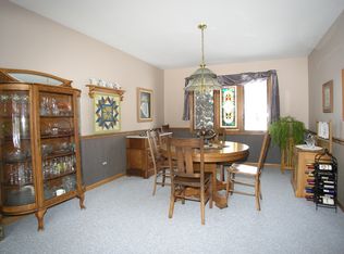 19707 Patricia Ln, Mokena, IL 60448