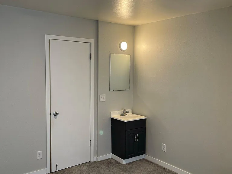 420 S Van Buren St #5 — Photo 14