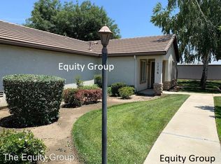 1756 Paseo Del Lago #8657370, Tulare, CA