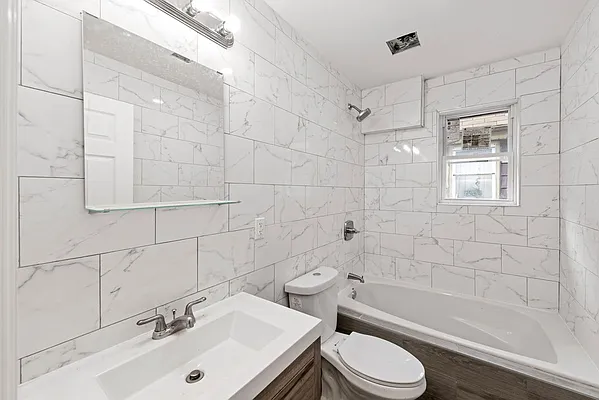 Sold by Nest Seekers International | media 13