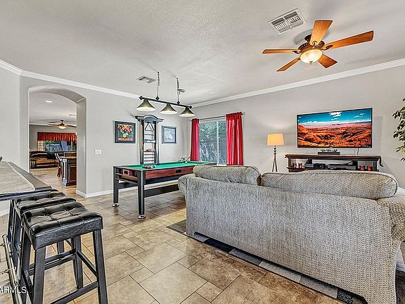 5th image of 22032 N 78th Dr