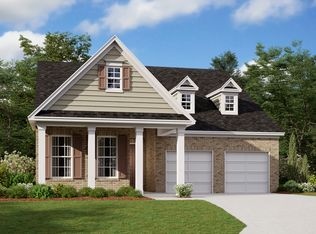 Harper Plan, Waterford Park, Mount Juliet, TN 37122