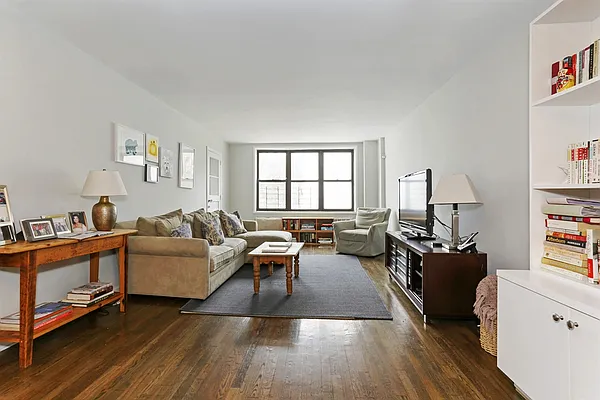 Sold by Corcoran | media 1
