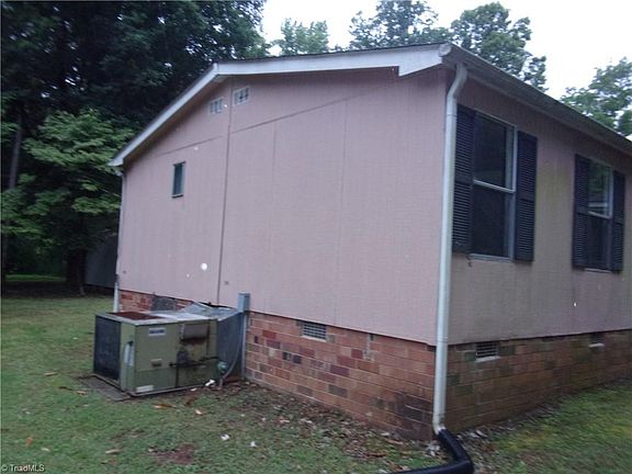 4th image of 3334 Ossipee Holiness Ch Rd Lot C