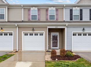 1023 Renewal Pl, Raleigh, NC 27603