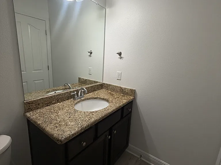 114 Rearden Way — Photo 30
