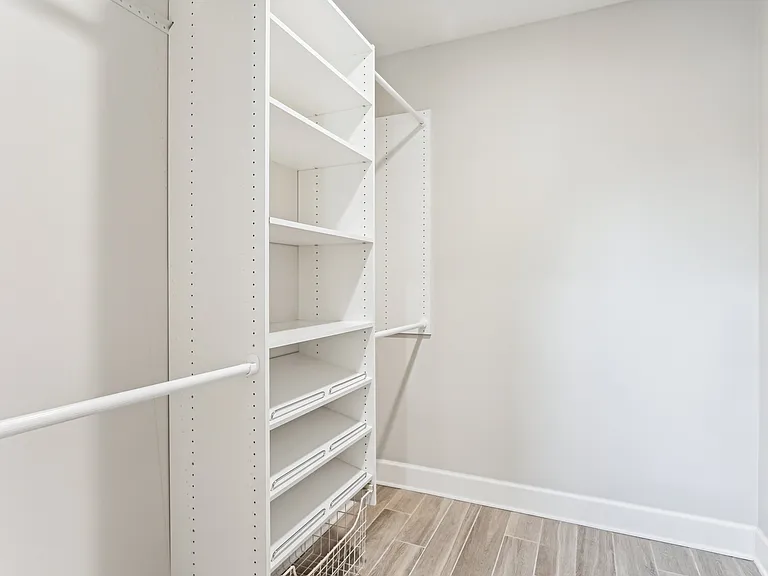 1217 E Ormondo Way — Photo 12
