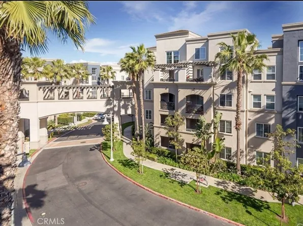 1404 Scholarship, Irvine, CA 92612